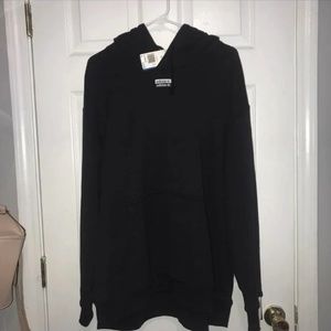 NWT Men’s Adidas Hoodie